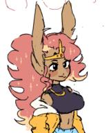  // 184x223 // 21.0KB