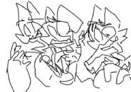  // 910x640 // 58.8KB