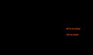  // 900x540 // 5.7KB