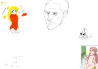  // 910x640 // 125.8KB