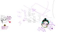  // 1280x720 // 177.2KB