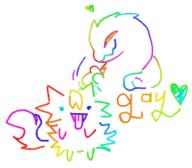  // 238x208 // 25.3KB