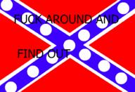  // 910x621 // 41.3KB