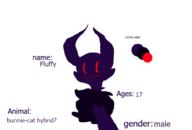  // 667x450 // 25.9KB