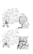  // 446x714 // 144.3KB