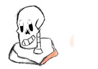  // 910x640 // 102.0KB