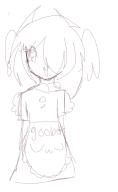  // 422x684 // 39.1KB