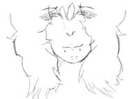  // 629x468 // 68.5KB