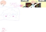  // 910x640 // 177.3KB