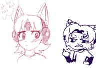  // 910x640 // 99.5KB