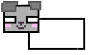  // 398x234 // 4.1KB