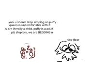  // 288x198 // 15.6KB