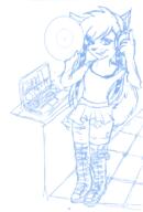  // 537x796 // 265.2KB