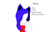  // 910x640 // 66.4KB