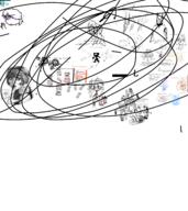  // 1920x2160 // 1.1MB