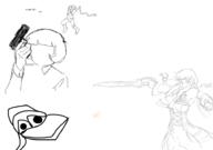  // 910x640 // 79.8KB