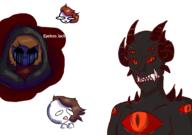  // 910x640 // 137.0KB