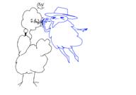  // 910x640 // 26.2KB