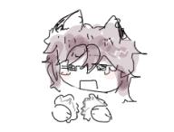  // 234x179 // 23.0KB