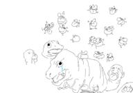  // 910x640 // 47.2KB