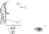  // 910x640 // 98.8KB