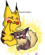  // 299x359 // 107.7KB