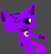  // 743x797 // 72.0KB