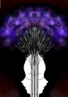  // 304x431 // 151.3KB