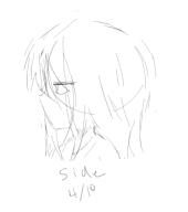  // 421x473 // 37.3KB