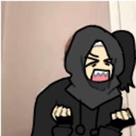 tagme // 141x140 // 18.1KB