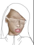 unfinished // 529x689 // 193.7KB