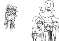  // 910x640 // 90.6KB