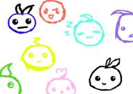  // 910x640 // 45.3KB