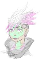  // 214x309 // 47.9KB