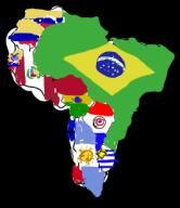  // 267x308 // 38.9KB