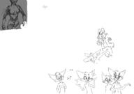  // 910x640 // 62.7KB