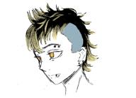  // 398x288 // 53.5KB