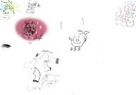  // 910x640 // 133.0KB