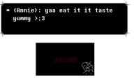 died // 602x374 // 15.3KB