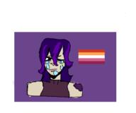  // 560x466 // 52.7KB