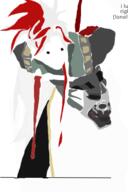  // 226x338 // 31.2KB