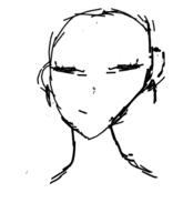  // 293x341 // 21.5KB