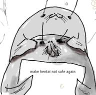  // 281x280 // 37.0KB