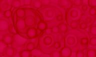  // 900x540 // 667.9KB