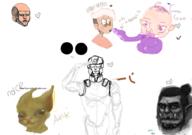  // 910x640 // 212.3KB