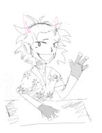  // 366x473 // 57.2KB