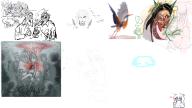  // 1920x1080 // 1.3MB