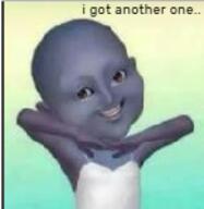  // 145x149 // 36.2KB