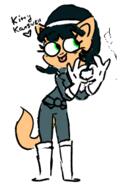  // 208x310 // 29.4KB