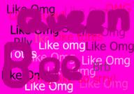  // 910x640 // 83.5KB
